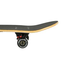 Nils Skateboard Extreme CR3108 Mountain