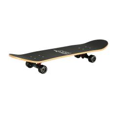 Nils Skateboard Extreme CR3108 Mountain