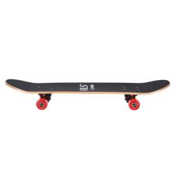 Nils CR3108 SA Californication Skateboard