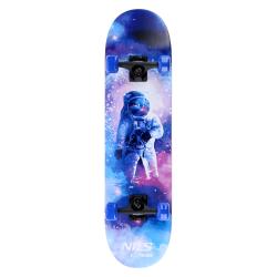 Nils CR3108 SA Dreamer Skateboard Nils CR3108 SA Dreamer Skateboard