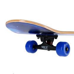 Nils CR3108 SA Dreamer Skateboard