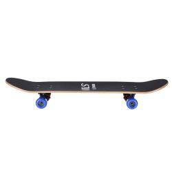 Nils CR3108 SA Dreamer Skateboard