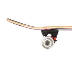 Nils CR3108 SA Etno Skateboard
