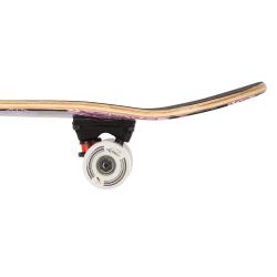 Nils CR3108 SA Etno Skateboard