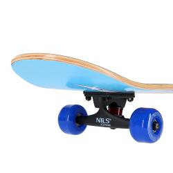 Nils CR3108 SA Gravity Skateboard