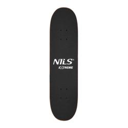 Nils CR3108 SA Gravity Skateboard