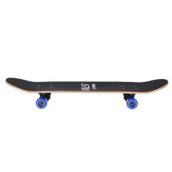 Nils CR3108 SA Gravity Skateboard