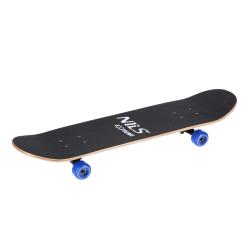 Nils CR3108 SA Gravity Skateboard