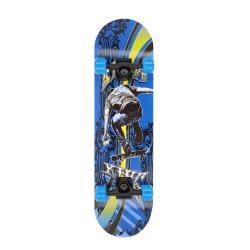 Nils CR3108 SA King Skateboard Nils CR3108 SA King Skateboard