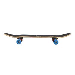 Nils CR3108 SA King Skateboard
