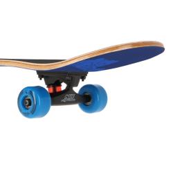 Nils Skateboard Extreme CR3108 SA Monkey