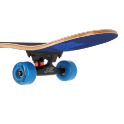 Nils Skateboard Extreme CR3108 SA Monkey