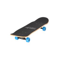 Nils Skateboard Extreme CR3108 SA Monkey