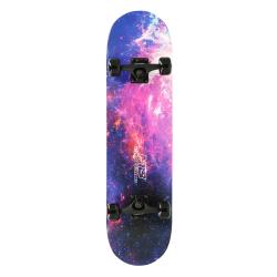Nils CR3108 Space Skateboard Nils CR3108 Space Skateboard