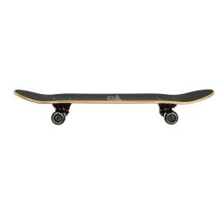 Nils CR3108 Space Skateboard