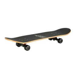 Nils CR3108 Space Skateboard
