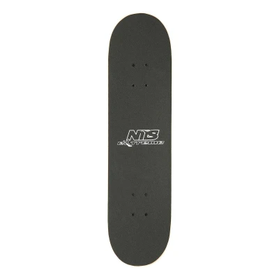 NILS Skateboard CR3108 Volcano