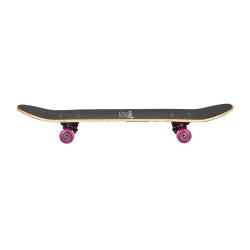 NILS Skateboard CR3108 Volcano