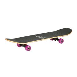 NILS Skateboard CR3108 Volcano