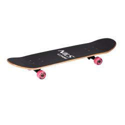 NILS Skateboard CR3108SA Hoop
