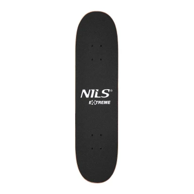 Nils Skateboard CR3108SA Space Star