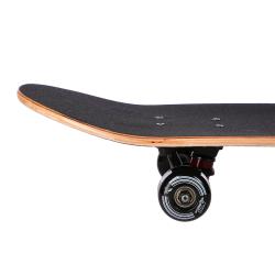 Nils Skateboard CR3108SA Space Star