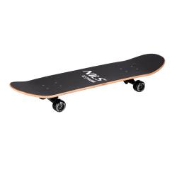 Nils Skateboard CR3108SA Space Star