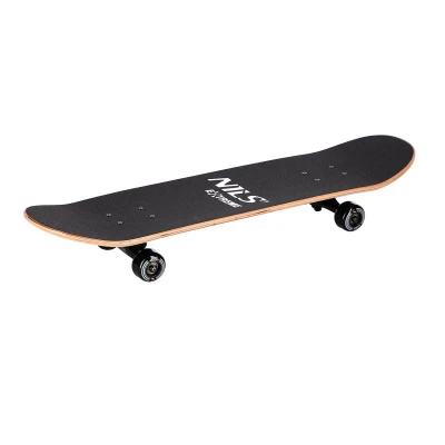 Nils Skateboard CR3108SA Space Star