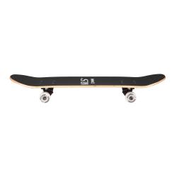 NILS Skateboard CR3108SA Triangel