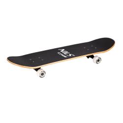 NILS Skateboard CR3108SA Triangel