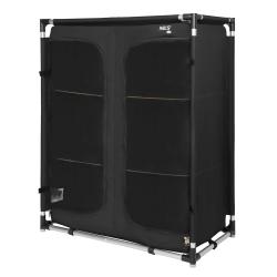 Nils Skladací kempingová skriňa Camp NC3034 XL