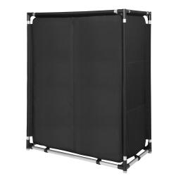 Nils Skladací kempingová skriňa Camp NC3034 XL