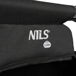 Nils Skladací kempingová skriňa Camp NC3034 XL