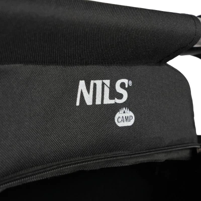Nils Skládací kempingová skříň Camp NC3034 XL