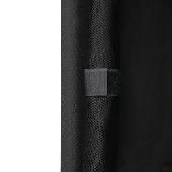 Nils Skladací kempingová skriňa Camp NC3034 XL