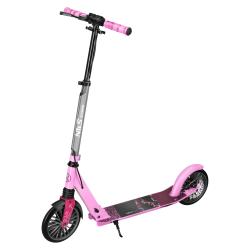 Nils HM806 LUMIA skladacia kolobežka