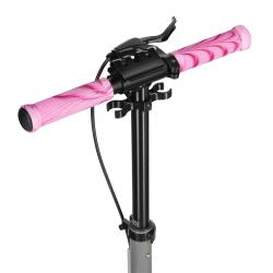 Nils HM806 LUMIA skladacia kolobežka