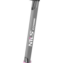 Nils HM806 LUMIA skladacia kolobežka