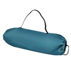 Nils Skládací křeslo Camp NC3070 modré