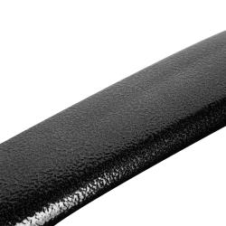 NILS CAMP Skladacie kreslo NC3075 modré