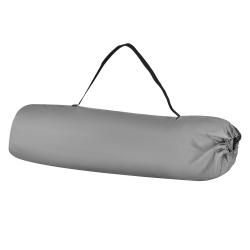 NILS CAMP Skladacie kreslo NC3075 modré