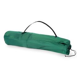 NILS CAMP Skládací křeslo NC3080 camo