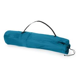 Nils Skládací křeslo Camp NC3080 tyrkysové