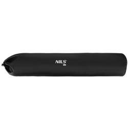 Nils Skládací křeslo Camp NC3704 modré