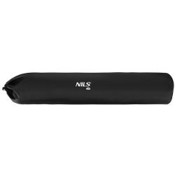 Nils Skládací křeslo Camp NC3704 modré