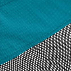 Nils Skládací plážové křeslo Camp NC3306 modré/černé