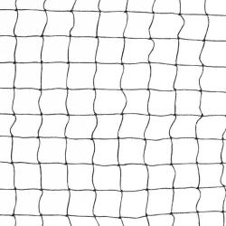 NILS Skládací síť na badminton/tenis ZBS 3v1