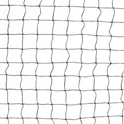 NILS Skladacia sieť na badminton/tenis ZBS 3v1