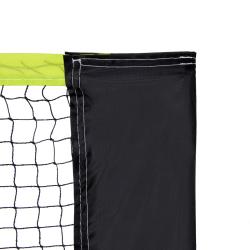 NILS Skladacia sieť pre bedminton NN500