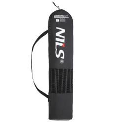 NILS Skladacia sieť pre bedminton NN500